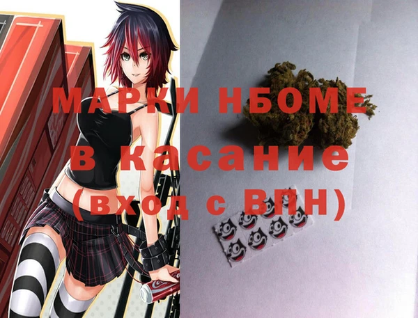 бошки Аркадак