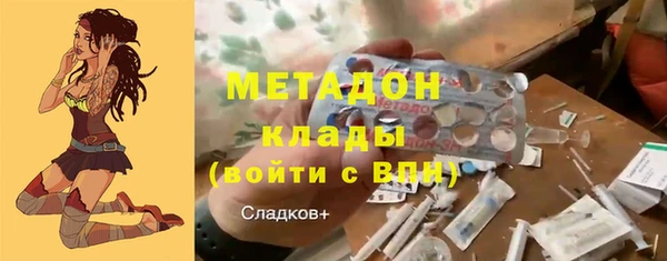 шишки Армянск