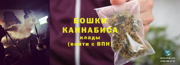 бошки Аркадак