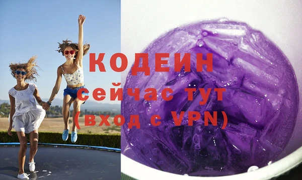 шишки Армянск