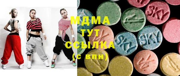 бошки Аркадак