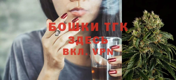 шишки Армянск