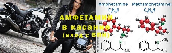 шишки Армянск