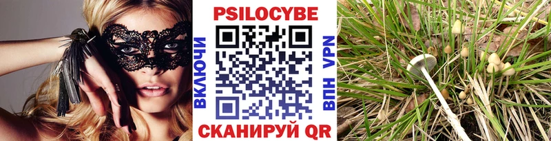 наркотики  Усинск  Галлюциногенные грибы Magic Shrooms 